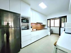 Blk 467B West Plains @ Bukit Batok (Bukit Batok), HDB 5 Rooms #593587131